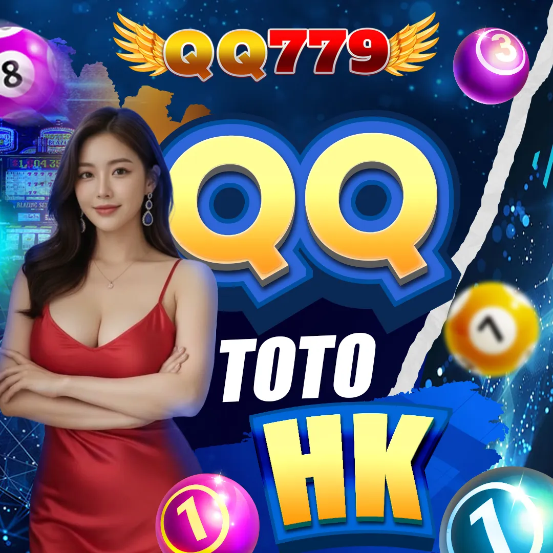 qq-toto-hk-resmi.webp